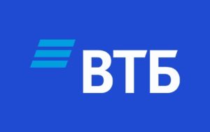Лого Кредит наличными ВТБ