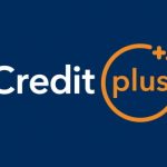CreditPlus KZ